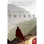 Right of Thirst: A Novel (P.S.)
