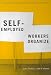 Self-Employed Workers Organize: Law, Policy, And  Unions by Judy Fudge ISBN 0773529012