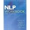 My favourite hypnotherapy/nlp and related books. More to add