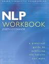 NLP