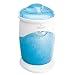 Rival IS450 Deluxe Ice Shaver Frozen Drink & Snow Cone Maker