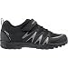 Northwave Rocker MTB Trekking Fahrrad Schuh schwarz 2012: Größe: 45