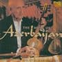 Music of Azerbaijan