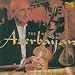 Music of Azerbaijan