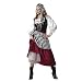 Pirate's Wench Adult - X-Large; 16-18