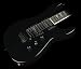 Jackson USA Select SL2H Soloist Electric Guitar Black