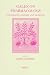 Third Party New : Galen on Pharmacology: Philosophy, History and Medicine : Proceedings of the Vth International Galen Colloquium, Lille, 16-18 March 1995 (Studies in Ancient Medicine, V. 16)