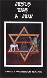 Jesus Was a Jew