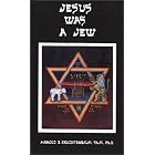 Click here to buy Jesus Was a Jew by  Dr. Arnold G. Fruchtenbaum, Arnold Fruchtenbaum, and Dr. Arnold G. Fruchtenbaum.