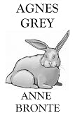 Agnes Grey