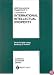 Documents to a Coursebook in Intellectual Property (American Casebooks)