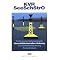 Grundwissen Yachtsport