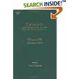 Advances in Enzyme Regulation: Proceedings of the Forty-Fourth International Symposium on Regulation of Enzyme Activity... by George Weber