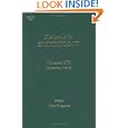 Advances in Enzyme Regulation: Proceedings of the Forty-Fourth International Symposium on Regulation of Enzyme Activity and Synthesis in Normal and Neoplastic ... 22-23 2003 (Advances in Enzyme Regulation)