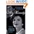 Mrs. Kennedy: The Missing History of the Kennedy Years