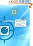Computational Vision: Information Processing in Perception and Visual Behavior (Computational Neuroscience)