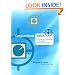 Computational Vision: Information Processing in Perception and Visual Behavior (Computational Neuroscience)