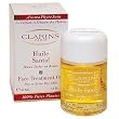 Clarins Face Treatment Oil - Santal 40ml/1.4oz
