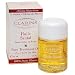 Clarins Face Treatment Oil - Santal 40ml/1.4oz