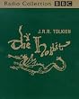 The Hobbit (BBC Radio Collection)