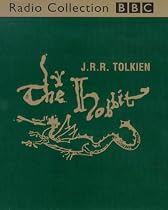 The Hobbit (BBC Radio Collection)