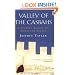 Valley of the Casbahs: A Journey Across the Moroccan Sahara