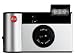 Leica C11 Sucherkamera APS 240 Kamera silber