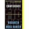 Best Confidence Book Books List