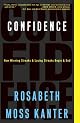 Confidence