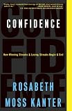 Confidence