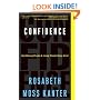 Confidence: How Winning Streaks and Losing Streaks Begin and End