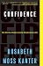 Books : Confidence: How Winning Streaks and Losing Streaks Begin and End