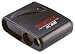 Pentax Angle Compensating Laser Rangefinder