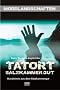 Tatort Salzkammergut: Kurzkrimis aus dem Salzkammergut
