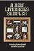 A New Literacies Sampler (New Literacies and Digital Epistemologies)
