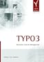 TYPO3. Enterprise Content Management
