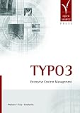 TYPO3. Enterprise Content Management