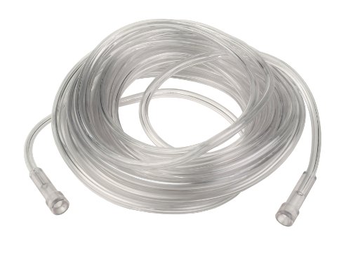 50 Foot Oxygen Tubing