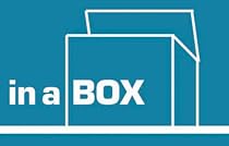 Primary FRCA in a Box