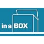 Primary FRCA in a Box