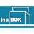 Primary FRCA in a Box