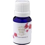 ZEN GARDEN エッセンシャルオイル ラベンダー 10ml