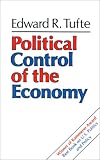 img - for Political Control of the Economy book / textbook / text book