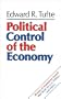 Political Control of the Economy