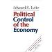 Political Control of the Economy