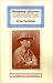Books : Bohemia Junction (Equestrian Travel Classics)