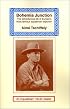 Bohemia Junction (Equestrian Travel Classics)