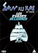 San Ku Ka�, le Film : Les Evad�s de l'espace - �dition Collector 2 DVD