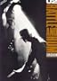 U2 / Rattle and Hum