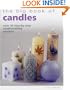 Big Book of Candles